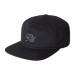 Бейсболка Nike U Nk Cap Pro