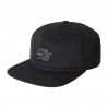 Бейсболка Nike U Nk Cap Pro