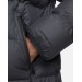 Куртка мужская Nike Windrunner Primaloft® (FB8189-010)