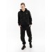 Брюки мужские Jordan Flt Mvp Stmt Woven Pant (DV7580-010)