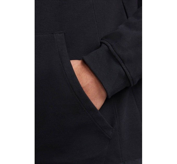 Бомбер мужской Jordan Ess Warmup Jacket (DJ0886-010)