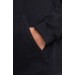 Бомбер мужской Jordan Ess Warmup Jacket (DJ0886-010)