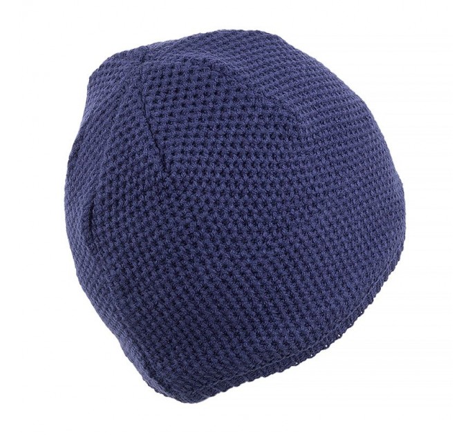Шапка Jeep Tricot Hat J22W O102599-A184