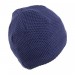 Шапка Jeep Tricot Hat J22W O102599-A184