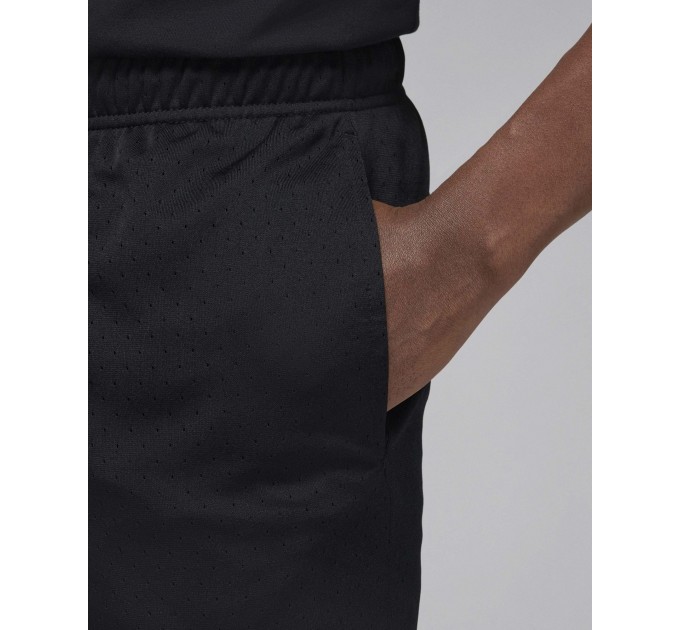 Шорти чоловічі Jordan Dri-Fit Sport Mesh (FN5816-010)