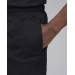 Шорти чоловічі Jordan Dri-Fit Sport Mesh (FN5816-010)