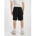 Шорты мужские Nike M Nk Club+ Ft Short Mlogo (FB8830-010)