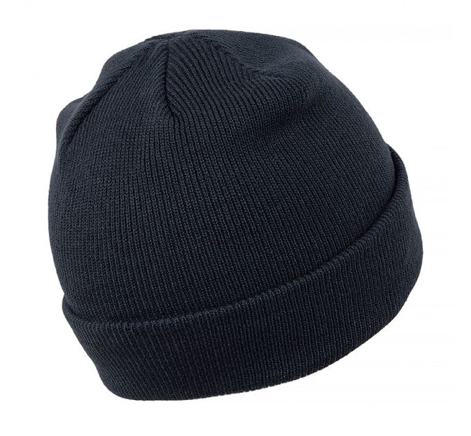 Шапка 47 Brand Mlb Ny Yankees Raised B-RKN17ACE-NYF