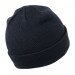 Шапка 47 Brand Mlb Ny Yankees Raised B-RKN17ACE-NYF
