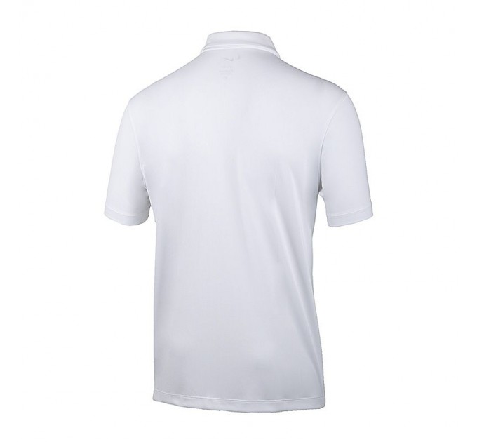 Футболка Nike M Nkct Df Polo Solid DH0857-100