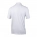 Футболка Nike M Nkct Df Polo Solid DH0857-100