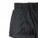 Шорты Nike W Nk Df Flx Ess 2-In-1 Shrt DA0453-011