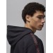 Кофта чоловіча Jordan Flight Mvp 010 Fls (FN6352-010)