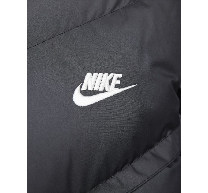 Куртка мужская Nike Windrunner Primaloft® (FB8189-010)