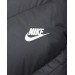 Куртка чоловіча Nike Windrunner Primaloft® (FB8189-010)