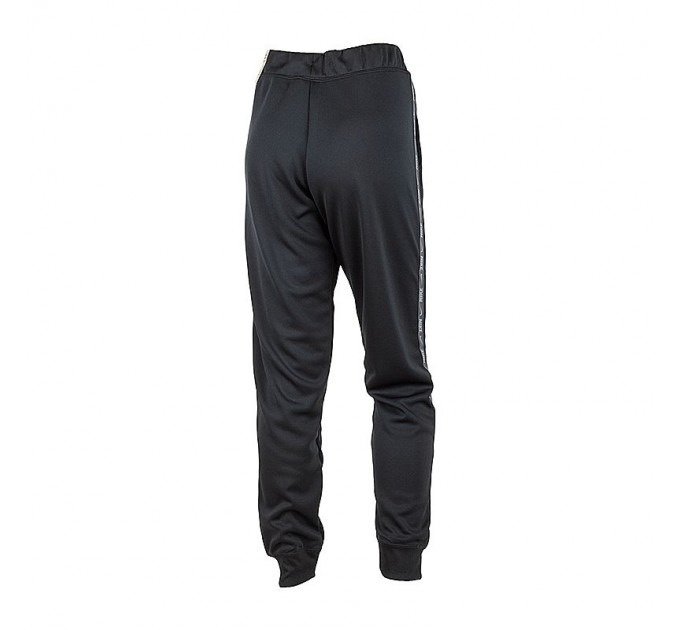 Брюки Nike W Nsw Pk Tape Reg Pant DM4645-010