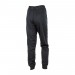 Брюки Nike W Nsw Pk Tape Reg Pant DM4645-010