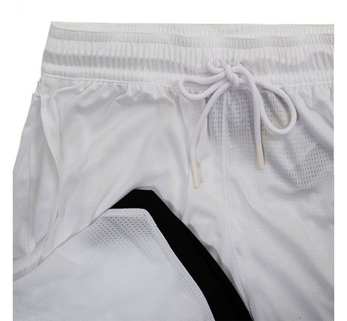 Шорты Jordan M J DF AIR KNIT SHORT