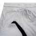 Шорты Jordan M J DF AIR KNIT SHORT