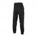 Брюки Nike M Nsw Repeat Flc Cargo Pant Bb DM4680-010