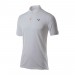 Футболка Nike The Polo Rafa Slim 2.0 CV2969-100