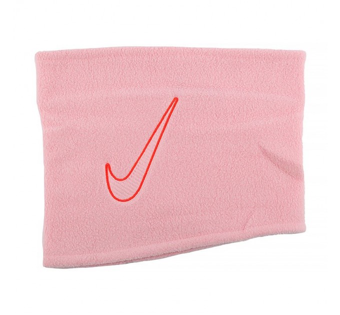 Баф Nike Fleece Neckwarmer 2.0 N.100.0657.634.OS
