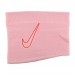 Баф Nike Fleece Neckwarmer 2.0 N.100.0657.634.OS