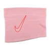 Баф Nike Fleece Neckwarmer 2.0 N.100.0657.634.OS
