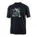 Футболка Nike M Nk Sb Tee Island Time DQ1850-010