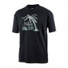 Футболка Nike M Nk Sb Tee Island Time DQ1850-010