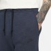Брюки чоловічі Nike Sportswear Tech Fleece Joggers (FB8002-473)