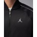 Кофта чоловіча Jordan Brooklyn Tricot Tracksuit (IO0745-010)