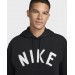 Кофта мужская Nike Swoosh Dri-Fit French Terr (FV9919-010)
