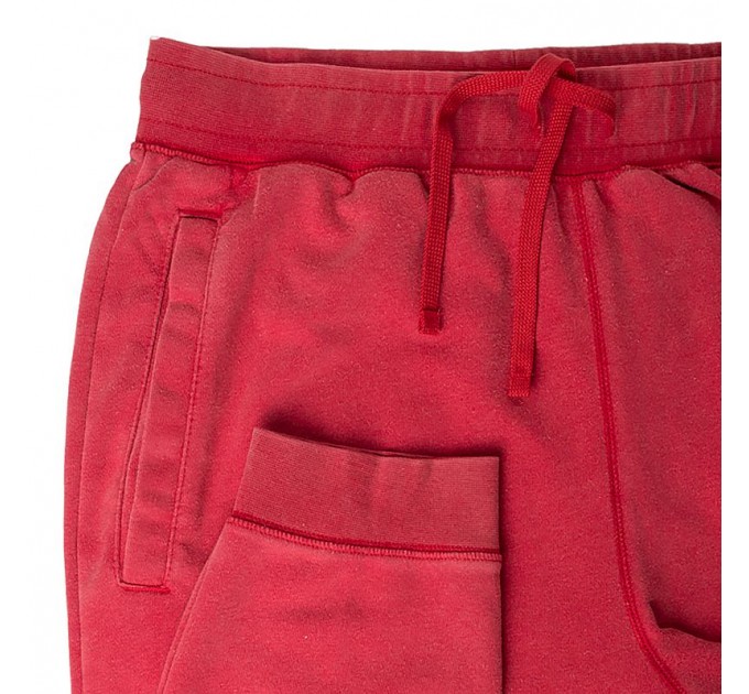 Брюки Jordan M J Df Air Flc Pant DA9858-687