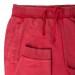 Брюки Jordan M J Df Air Flc Pant DA9858-687