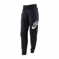 Брюки Nike B Nsw Club + Hbr Pant CJ7863-010