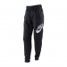 Брюки Nike B Nsw Club + Hbr Pant CJ7863-010