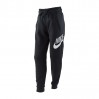 Брюки Nike B Nsw Club + Hbr Pant CJ7863-010