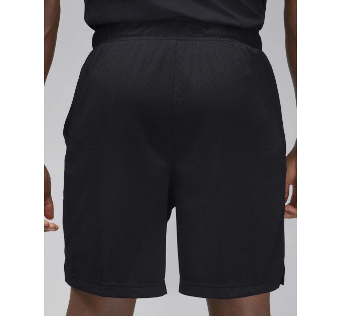 Шорти чоловічі Jordan Dri-Fit Sport Mesh (FN5816-010)