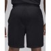 Шорты мужские Jordan Dri-Fit Sport Mesh (FN5816-010)