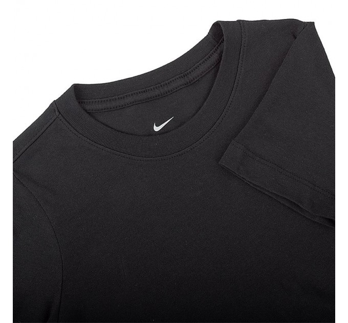 Футболка Nike Y Nk Park20 Ss Tee CZ0909-010