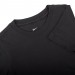 Футболка Nike Y Nk Park20 Ss Tee CZ0909-010