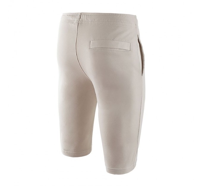 Шорты Nike M NSW SHORT JSY CLUB
