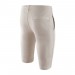 Шорты Nike M NSW SHORT JSY CLUB