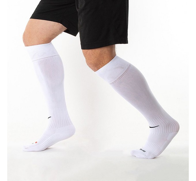 Носки Nike Academy Over-The-Calf Football Socks SX4120-101