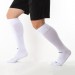 Носки Nike Academy Over-The-Calf Football Socks SX4120-101