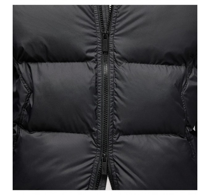 Куртка чоловіча Jordan Brooklyn Black (HV0532-010)