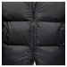 Куртка чоловіча Jordan Brooklyn Black (HV0532-010)
