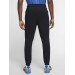 Брюки мужские Nike M Dry Pant Taper Fleece (CJ4312-010)