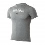 Футболка Nike U Nsw Tee Sdi DC7792-063